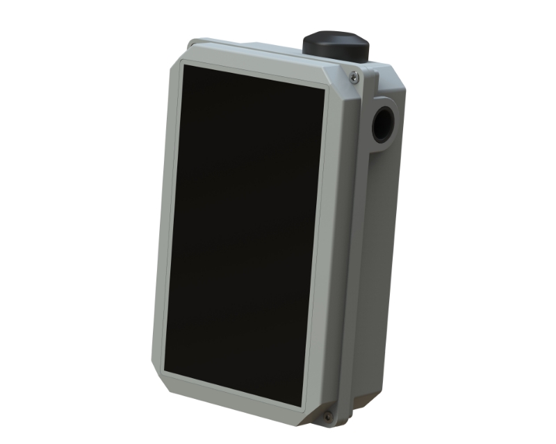 OnSage-LAM2321線路避雷器智能監測裝置 